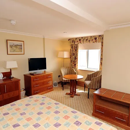 Expanse Hotel-3