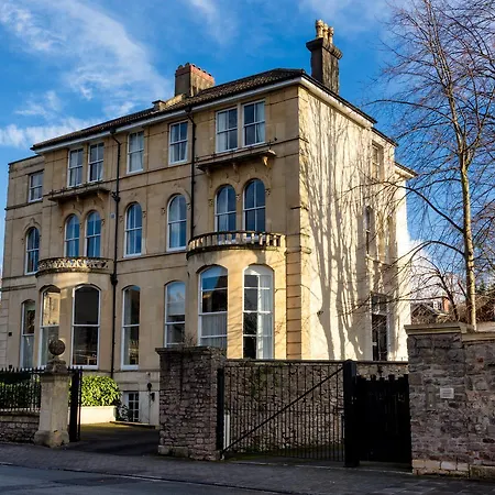 Clifton House-2