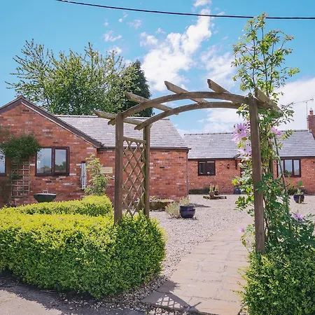 Millmoor Farm Holidays-3