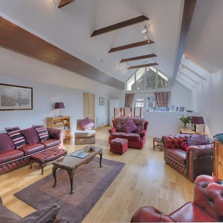 Kilchrenan House-2
