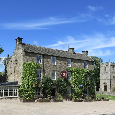 The Rose & Crown-3