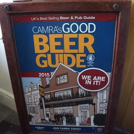 Kings Head-2