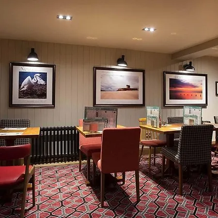 Jolly'S Hotel Wetherspoon-3