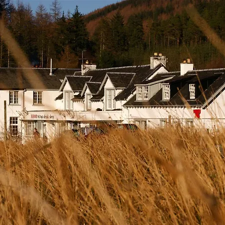 Mhor 84-2