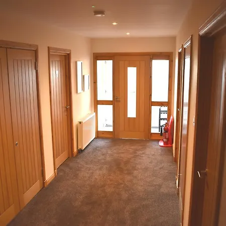 The Anchor Inn-2