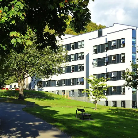 Juniper Court-3