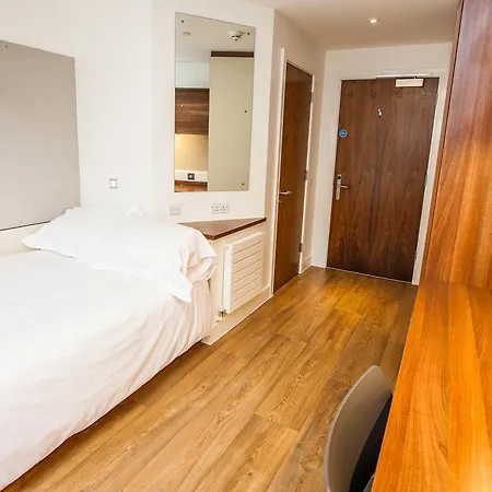 Juniper Court-2
