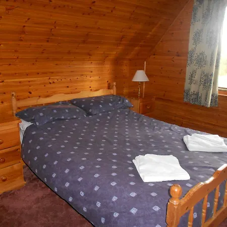 Huntingtower Lodges-3