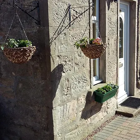 Hay Lodge-2