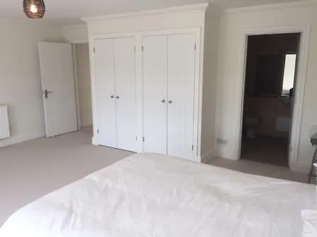 The Corbyn Apartments-2