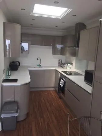 The Corbyn Apartments-3