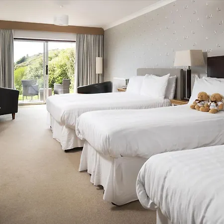 Soar Mill Cove Hotel-2
