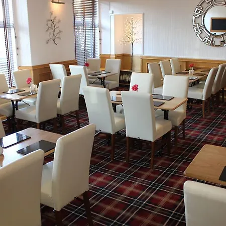 Station Hotel Stonehaven-3
