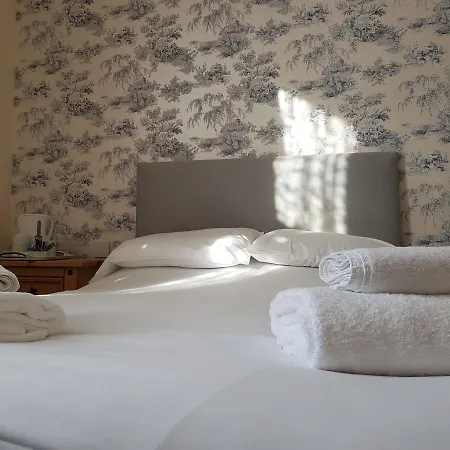 Finedon Lodge-3