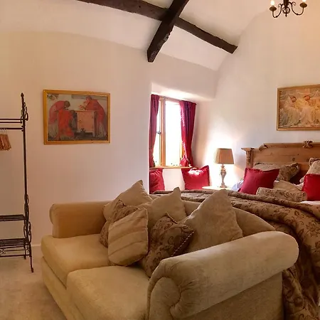 Ranscombe Manor-3