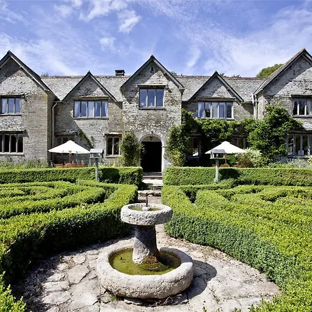 Ranscombe Manor-2