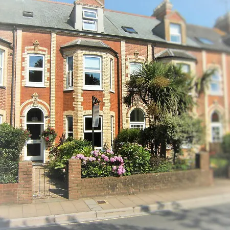 Lynstead House-2