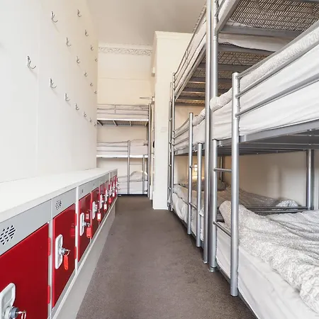 The Hostel-2