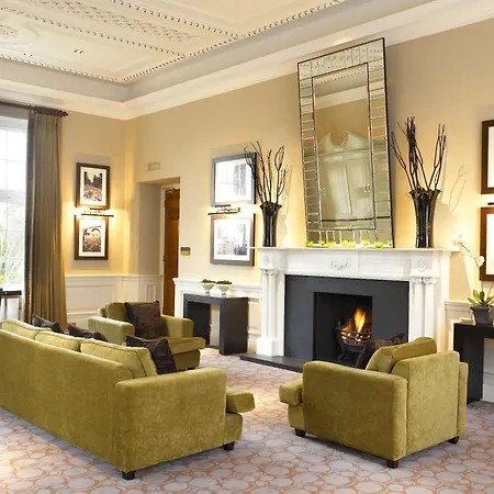 De Vere Cranage Estate-3