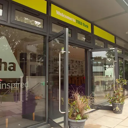 Yha York-3