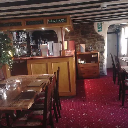 Earl Of Chatham-2