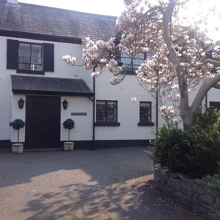 The Coach House-2