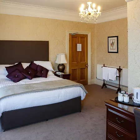 Dunmuir Hotel-3