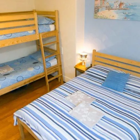 Blakeney Guest House-3