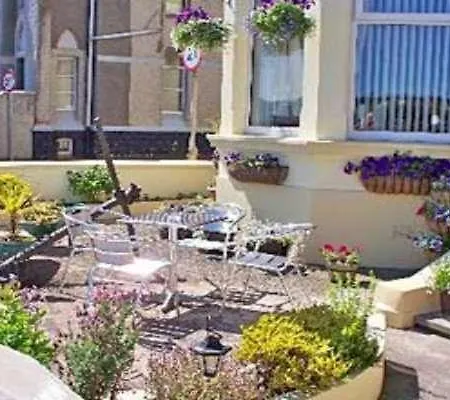 The Harbour Inn-2