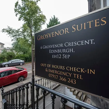 Grosvenor Suites-2