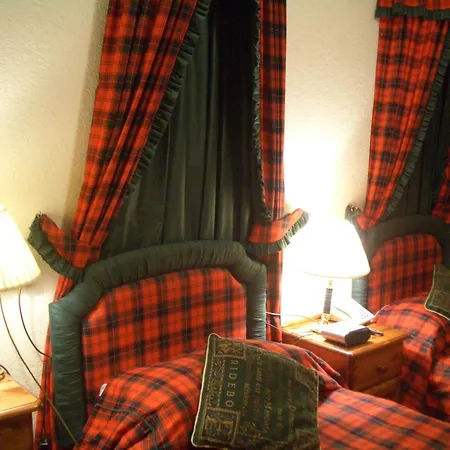 Atholl Arms-3