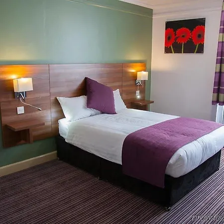 Yorkshire Gateway Hotel-3