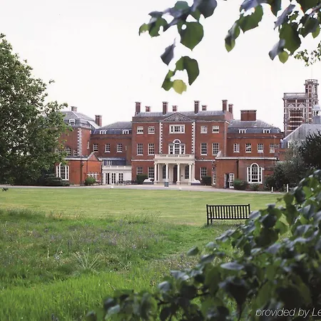 Theobalds Estate-2