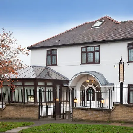 Clifton Bridge Hotel-2