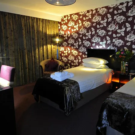 The Bluebell Hotel-2