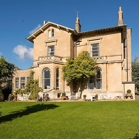 Apsley House-2