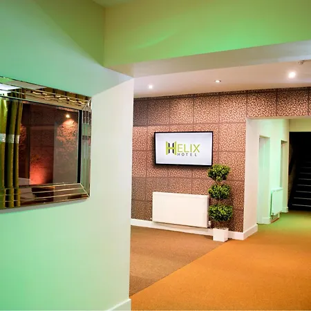 Helix Hotel-2