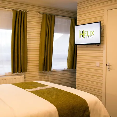 Helix Hotel-3