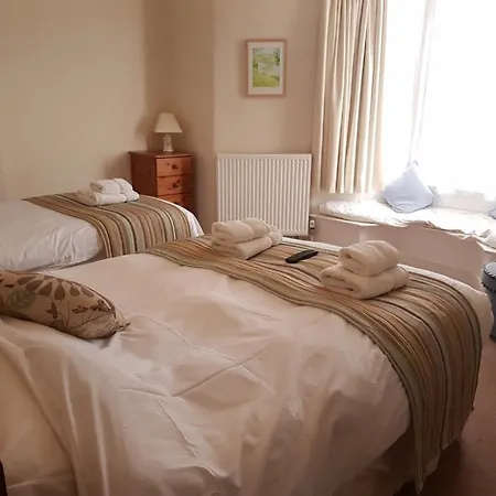 Kersbrook Guest Accommodation-2