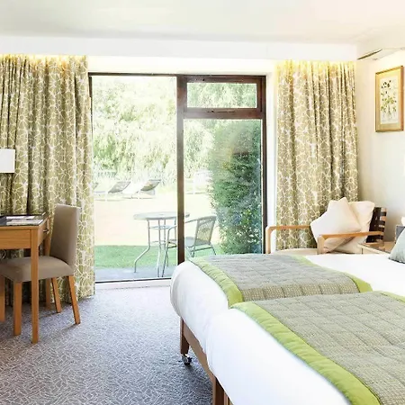 Champneys Springs-2