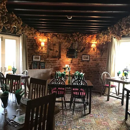 Playden Oasts Hotel-2