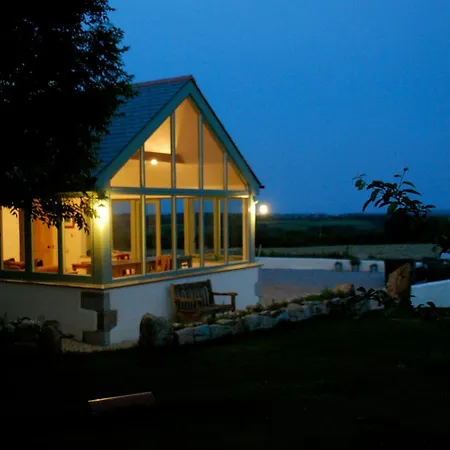 Fig Tree House-2