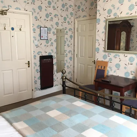 The Beaumont Accommodation-2