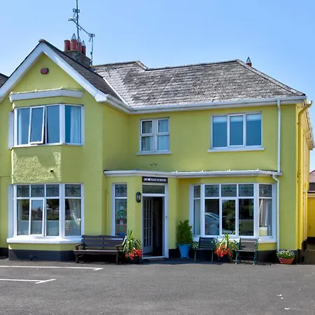 Anvershiel House-2