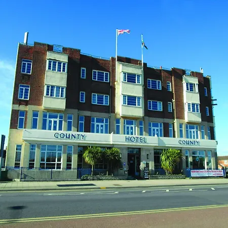 County Hotel-3