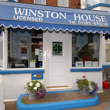 Winston House-3