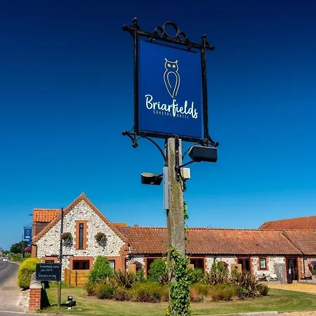 Briarfields Hotel-2