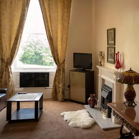 Delamere Court-2