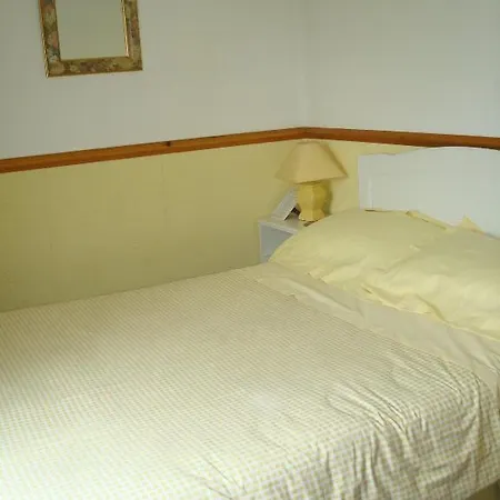 Greenwood Lodge-2