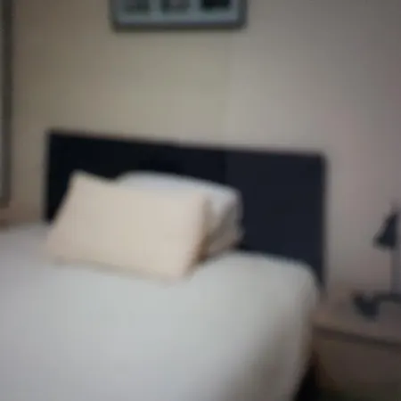 Kings Arms Hotel-3